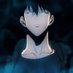 Solo Leveling (@solleveling_) Twitter profile photo Solo Leveling (@solleveling_) Twitter profile photo