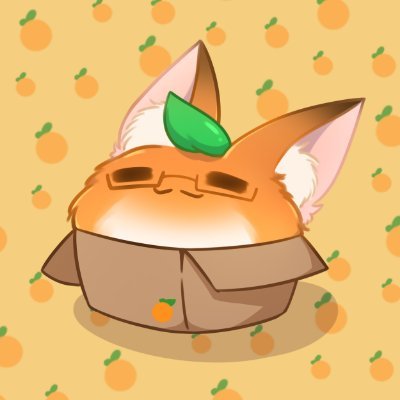 ユキミカン丸🍊❄️ | LilyFest6 A19-20さんのプロフィール画像