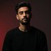 Osama Rslan || Graphic designer (@designerrslan) Twitter profile photo Osama Rslan || Graphic designer (@designerrslan) Twitter profile photo