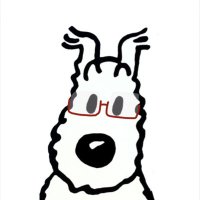 김도이 (@dleh2do) 's Twitter Profile