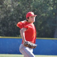 Cooper Cote (@coopercote_bb) 's Twitter Profile