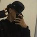 Patrick (@patrick16471641) Twitter profile photo Patrick (@patrick16471641) Twitter profile photo