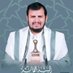 محتوى هادف 711 (@abwmhmdalw65383) Twitter profile photo محتوى هادف 711 (@abwmhmdalw65383) Twitter profile photo