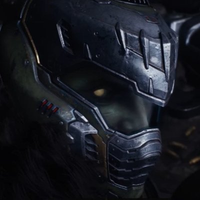 Blitzo117's profile picture. Yo