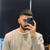 نامیرا (@thealeeashrafi) Twitter profile photo نامیرا (@thealeeashrafi) Twitter profile photo