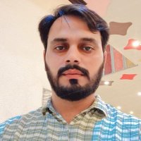 Ghazanfar Malik (@mgamalik571) 's Twitter Profile