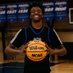 Eli McCoy (@_eliiiiii11) Twitter profile photo Eli McCoy (@_eliiiiii11) Twitter profile photo