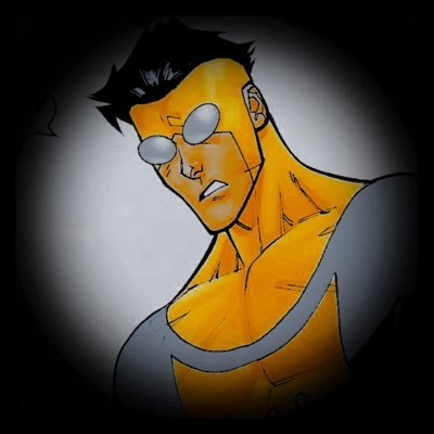 ⠀⠀ ⠀⠀ ⠀⠀ ⋆˙⟡ ` ` ⠀⠀being ⠀⠀a ⠀⠀hero ⠀⠀is ⠀⠀bullshit ⠀⠀. ⠀⠀ ୨ৎ