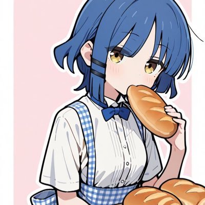joutheguy_さんのプロフィール画像