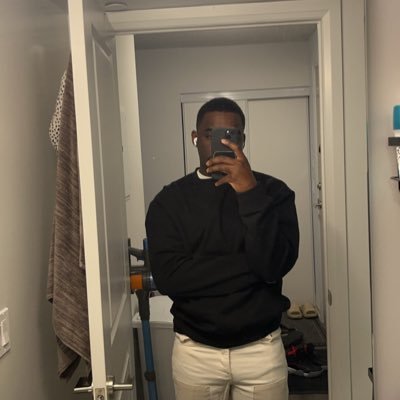 _folarin___'s profile picture. 