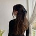 سـاره🦋 (@ssm2190) Twitter profile photo سـاره🦋 (@ssm2190) Twitter profile photo