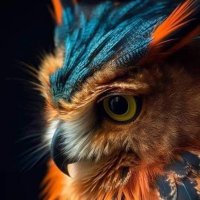 Aleksandr🍊,💊π² (@aleksandr853662) 's Twitter Profile
