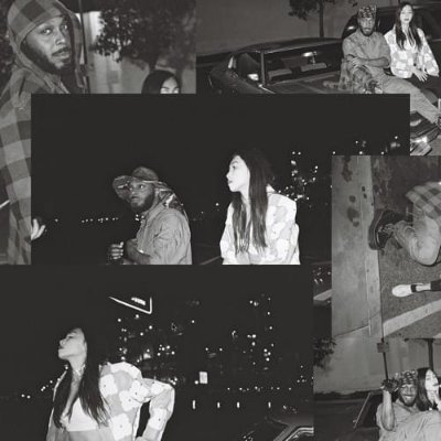 lluvego's profile picture. 5