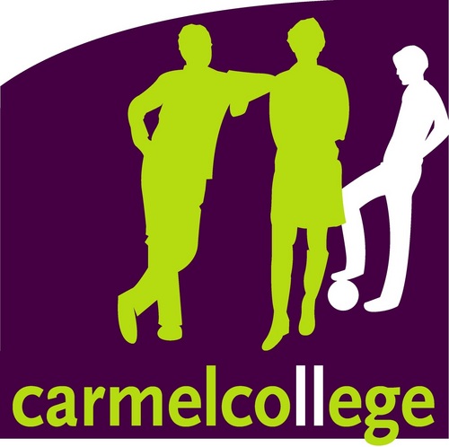 Carmelemmen's profile picture. De leukste, sportiefste en meest dynamische school in de regio