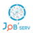 Job'Serv