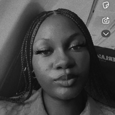 Oluwadolakpo's profile picture. Gemini