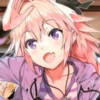小炎 (@xiaoyan1674) 's Twitter Profile