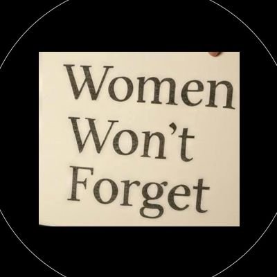 GC Adult Human Female .... The Emporer has no clothes on.... sex matters, safeguarding matters. Womens rights are XX rights
