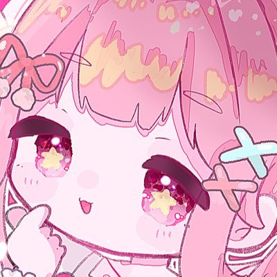 pamu__zZ's profile picture. 