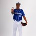 Caleb Polk (@thecalebpolk) Twitter profile photo Caleb Polk (@thecalebpolk) Twitter profile photo