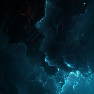 AALAMB138338's profile picture. 