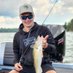 Evan Martens (@martenseva73833) Twitter profile photo Evan Martens (@martenseva73833) Twitter profile photo