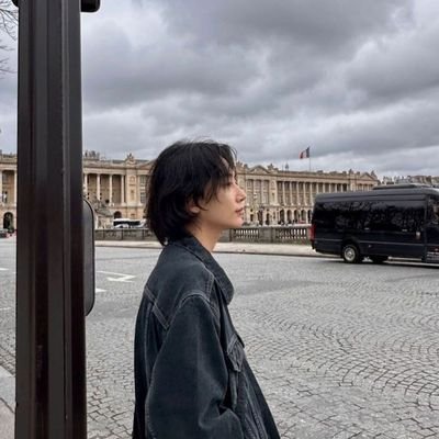 Raiiylaa's profile picture. ִֶָ𓂃 ࣪˖ ִֶָ  𝟏𝟑 + 𝟑 + 𝟏 = 𝐅𝐨𝐫𝐞𝐯𝐞𝐫 ་༘࿐