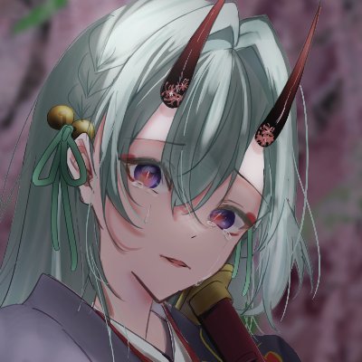 しろ狐さんのプロフィール画像