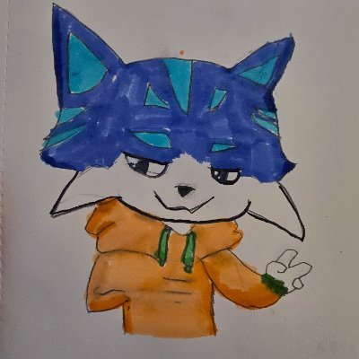 brian_plou36950's profile picture.