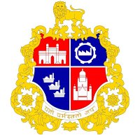 Commissioner BMC (@bmccommissioner) 's Twitter Profile