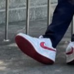 🍞 🍞 (@mnmn59s) 's Twitter Profile Photo