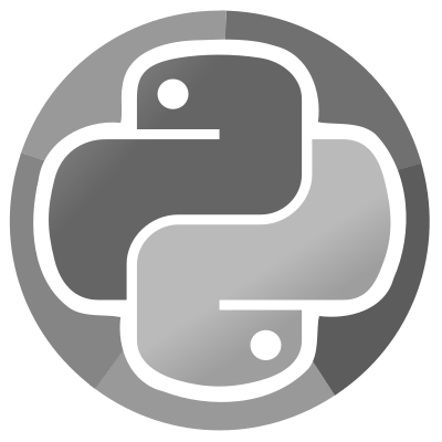L'Association Francophone Python a pour but la promotion du langage de programmation Python dans le monde francophone. Organise @pyconfr