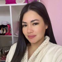 Kaye (@kaye89024) 's Twitter Profile