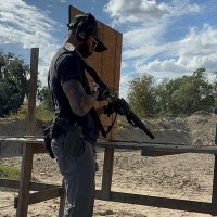 cremo (@cremonster) 's Twitter Profile