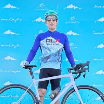 Sammy111sam's profile picture. 