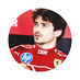 hengker raja islik (@tzifosi) Twitter profile photo hengker raja islik (@tzifosi) Twitter profile photo