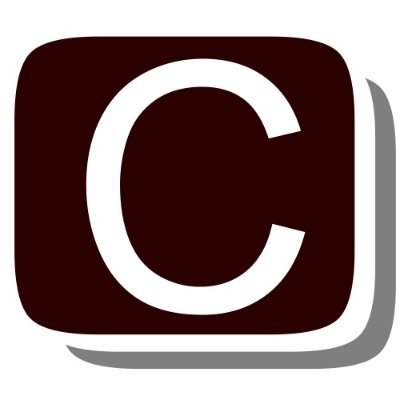 centicsol's profile picture. 