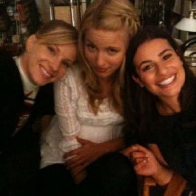 faithsberg's profile picture. just your average taurus witch lover | i eat yuri for breakfast