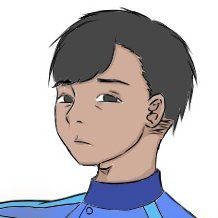 DinoMmo10956's profile picture. 畫出我和的同學們的瑟瑟幻想
願望是希望有500粉...