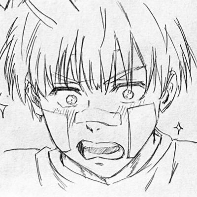 なつさんのプロフィール画像