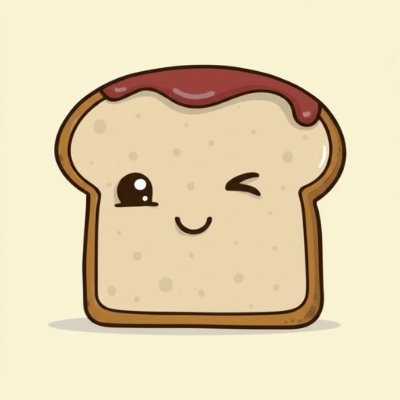 wr61iq5u's profile picture. 