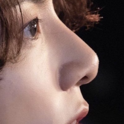 28/ she/her. fan account. vminkook bias + ot7 stan ā· ģķ¬ė°©ķ¬