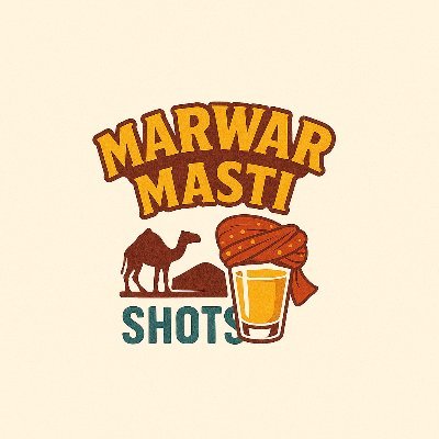 marwarmasti's profile picture. 