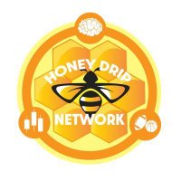 HoneyDripNetwork (@honeydripnet1) 's Twitter Profile