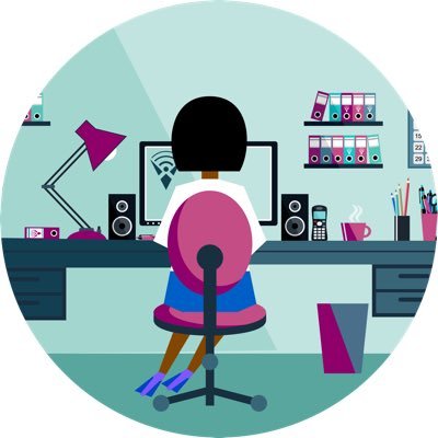 Building websites and teaching people to do things online. Founded by Claire Worthington @worthyontheweb