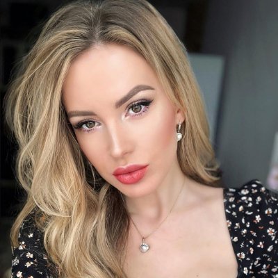 ❤️I am looking for new friends and a serious relationship❤️
If you follow me. I will follow you back