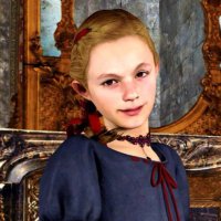 烜宾夺主(intj/Slytherin) (@hogthlimelight) 's Twitter Profile