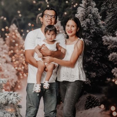 CPCLeonardoVR's profile picture. Contador Publico Colegiado :)