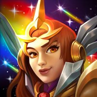 ❂ 𝐸𝑐𝑙𝑖𝑝𝑠𝑒 𝑙𝑜𝑣𝑒𝑟 (@gemcapari) 's Twitter Profile Photo ❂ 𝐸𝑐𝑙𝑖𝑝𝑠𝑒 𝑙𝑜𝑣𝑒𝑟 (@gemcapari) 's Twitter Profile Photo