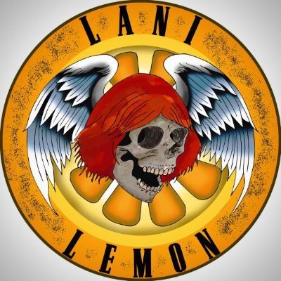@Lani_lemon